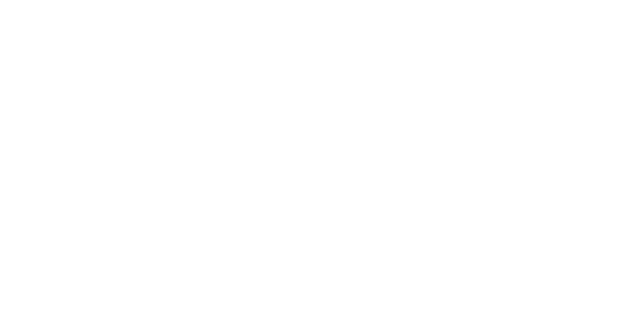 Luxe Lens Collective